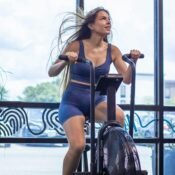 The Spiritual Roots of Modern Fitness Trends