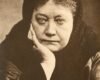 White Lotus Day Honors the Controversial Pioneer of Modern Occultism, Helena Petrovna Blavatsky