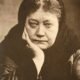 White Lotus Day Honors the Controversial Pioneer of Modern Occultism, Helena Petrovna Blavatsky