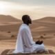 Mindfulness Meditation for Pain: Unveiling Neurobiological Insights