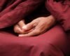 Slow Down: A Buddhist Monk Shares His Path to Happiness