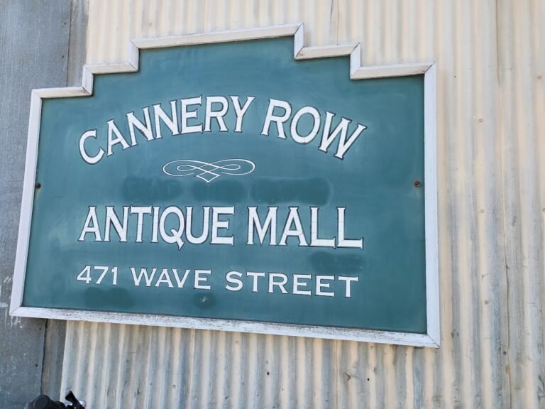 crystal labyrinth 2 768x576