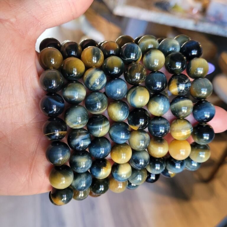 crystal labyrinth beads 768x768