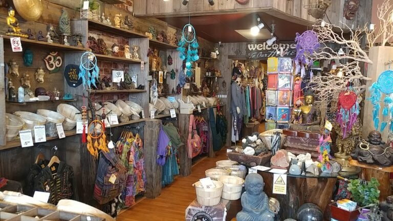 enlightenment zone 768x432