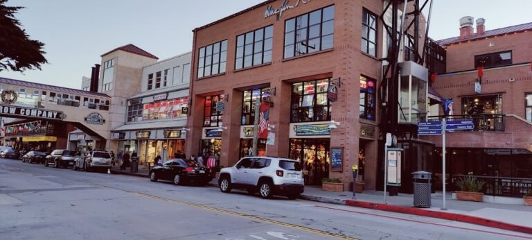 enlightenment zone1 768x346