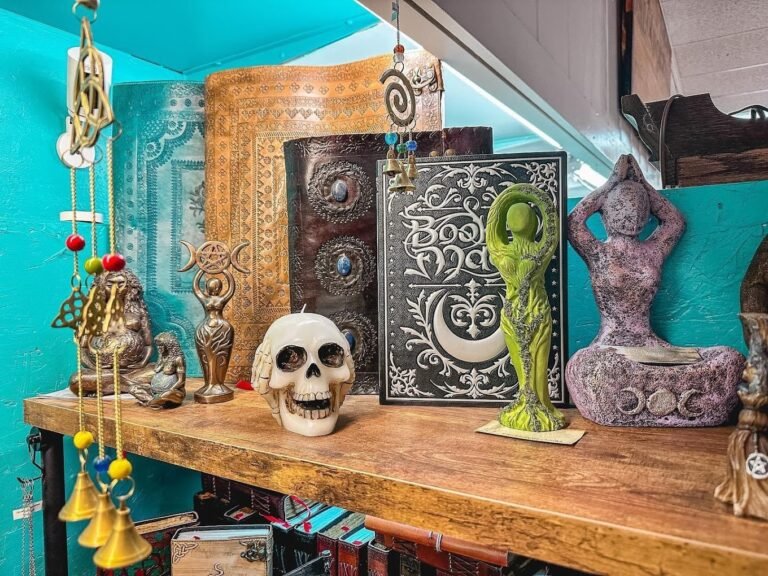 untamed fire salinas 1 768x576