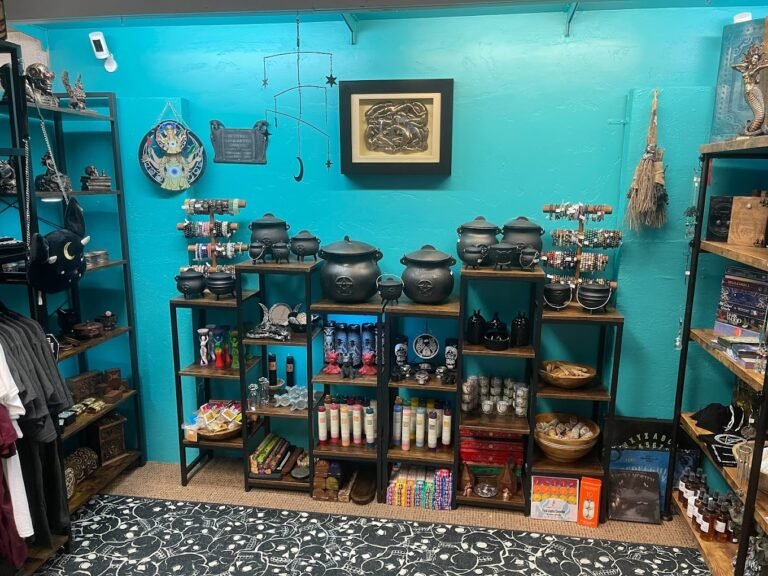 untamed fire salinas2 1 768x576