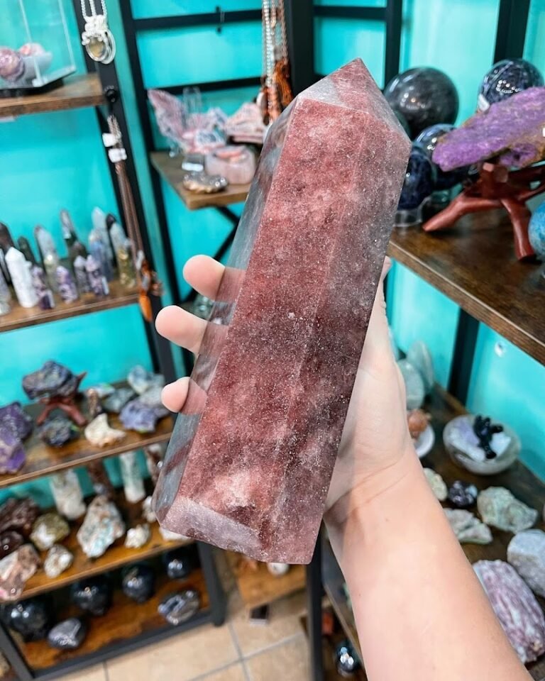 untamed fire salinas3 768x960