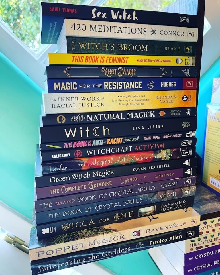 untamed fire salinas5 1 768x960