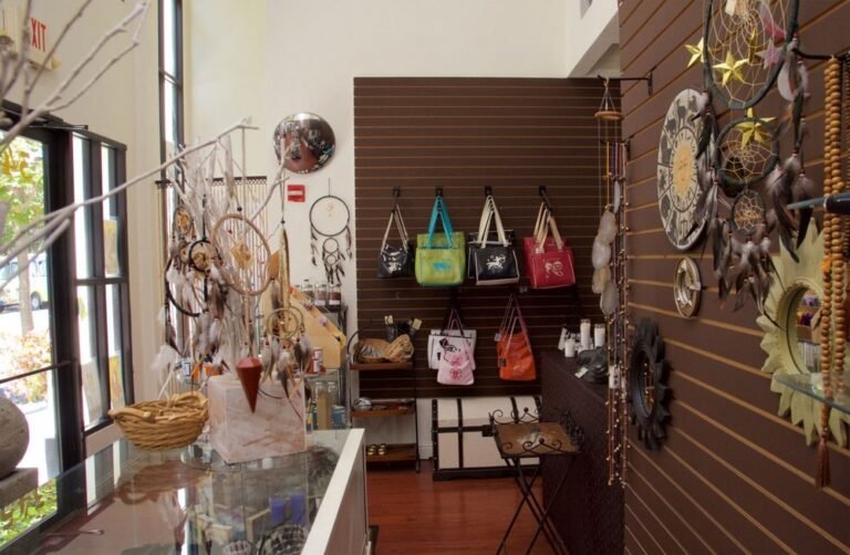 visions by sheena1 768x502