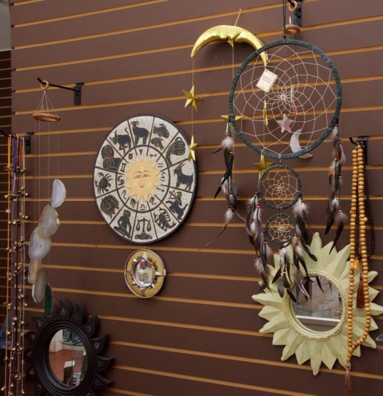 visions by sheena2 768x795