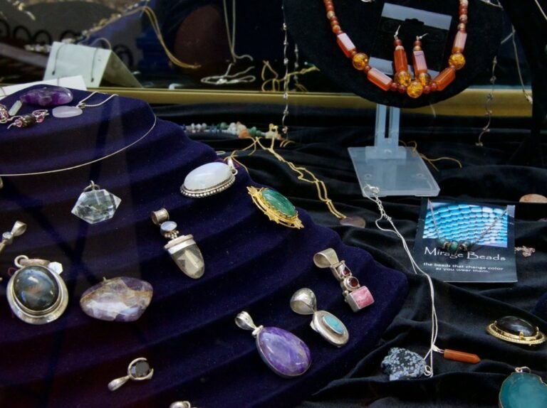 visions by sheena3 768x574