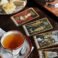 Group logo of Tarot & Tea Meetup